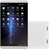 Tablet Philco 7A-B111A com Android 4.0 Wi-Fi Tela 7"