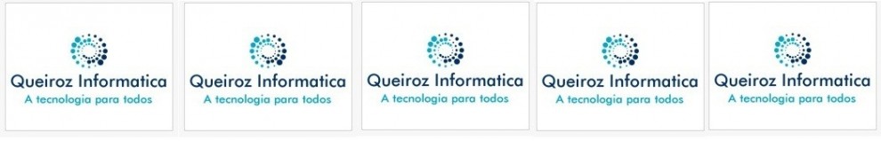 Queiroz Informatica