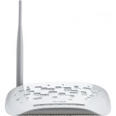 Ponto de Acesso TP-Link Wireless 150MBPS WA701ND