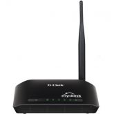 Roteador D-link DIR-900L Cloud N 150Mbps