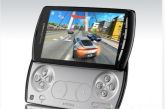 Celular Sony Ericsson Xperia Play R800i Wifi 3g Android 8gb