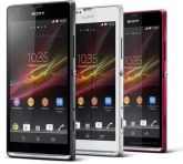 smartphone Sony Xperia Sp C-5302 1.7ghz 8gb Tela 4.6 Nfc 8mp