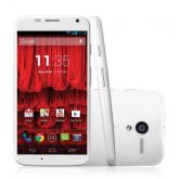 Celular Motorola Moto X Branco 4g Xt 1058 Google Now Webfone