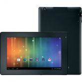 Tablet Tectoy Azura TT-2501 com Android 4.0 Wi-Fi Tela 7"