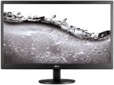 Monitor Led Novo Para Pc Notebook Netbook E Mais Hd Ready