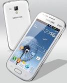 Smartphone Sansung Gt-i 9082 Galaxy Grand Duos Android 4.1