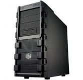 Gabinete Cooler Master Haf 912 Rc-912- Kkn1 Haf912 Oficialbr